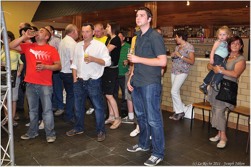 fete_beausaint-2011 (28)