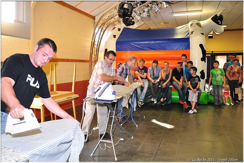 fete_beausaint-2011 (34)