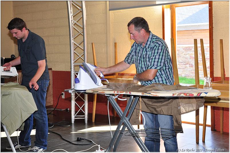 fete_beausaint-2011 (43)