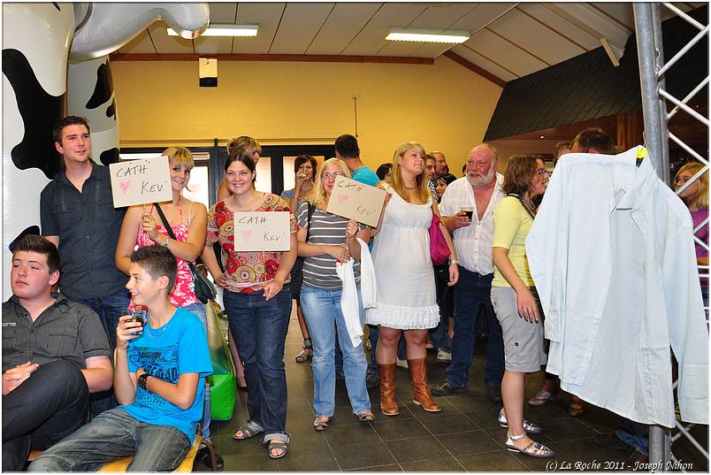 fete_beausaint-2011 (50)