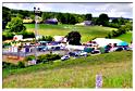 fete_berismenil_2013 (1)