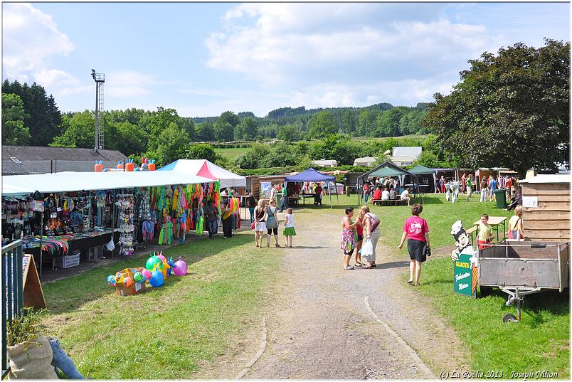 fete_berismenil_2013 (2)