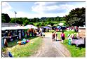 fete_berismenil_2013 (2)