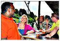 fete_berismenil_2013 (3)