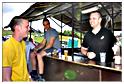 fete_berismenil_2013 (4)