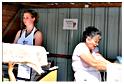 fete_berismenil_2013 (5)