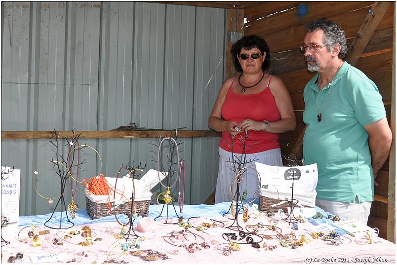 fete_berismenil_2013 (6)