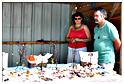fete_berismenil_2013 (6)