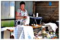 fete_berismenil_2013 (7)