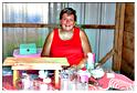 fete_berismenil_2013 (8)