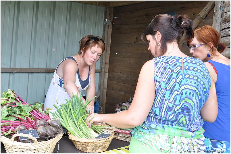 fete_berismenil_2013 (9)