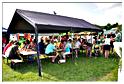 fete_berismenil_2013 (11)