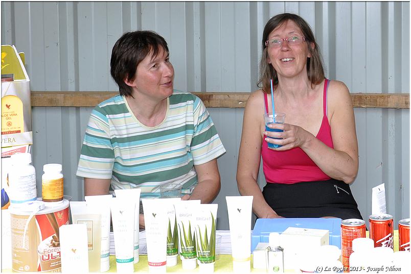 fete_berismenil_2013 (12)