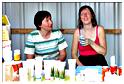 fete_berismenil_2013 (12)