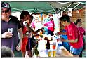 fete_berismenil_2013 (15)