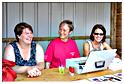 fete_berismenil_2013 (17)