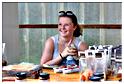 fete_berismenil_2013 (19)