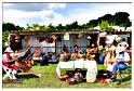 fete_berismenil_2013 (20)