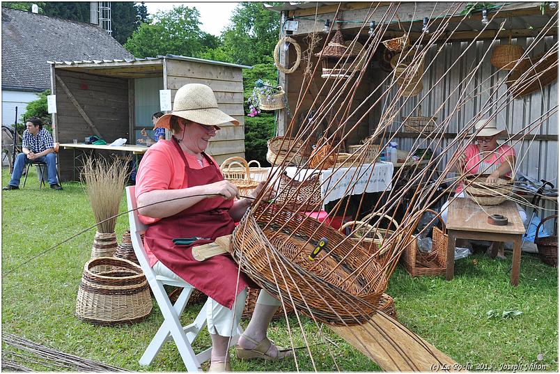 fete_berismenil_2013 (21)