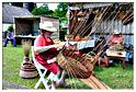 fete_berismenil_2013 (21)