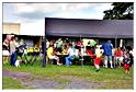 fete_berismenil_2013 (23)