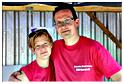 fete_berismenil_2013 (24)