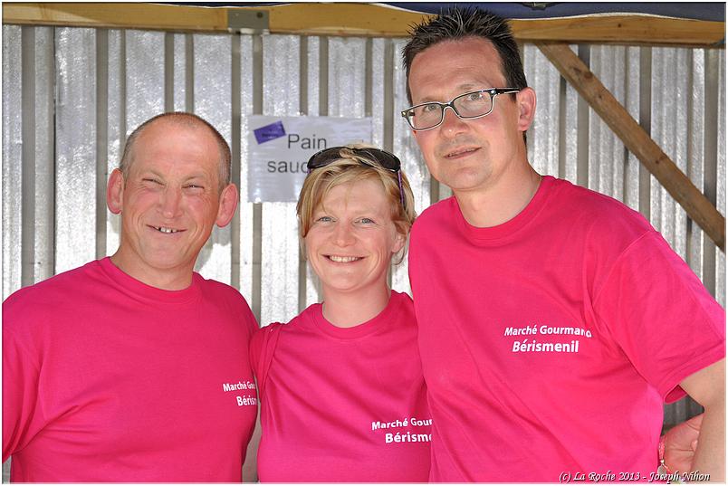 fete_berismenil_2013 (25)