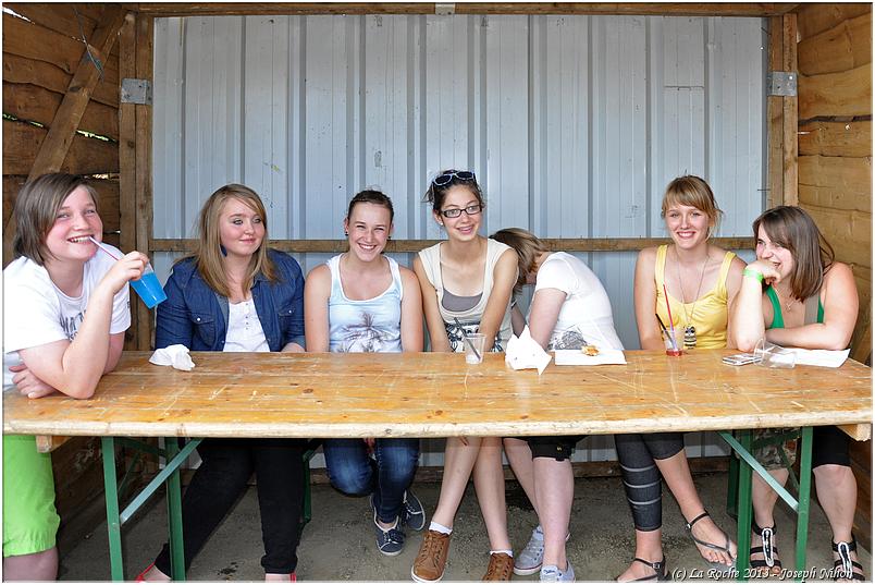 fete_berismenil_2013 (26)