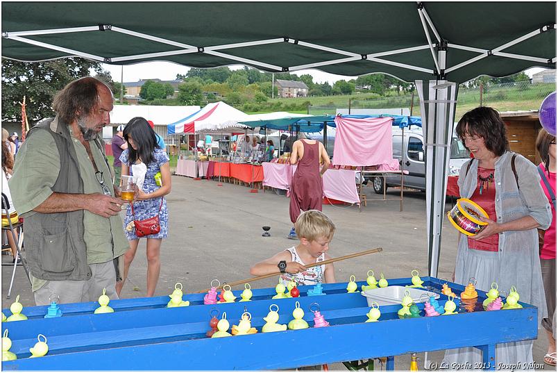fete_berismenil_2013 (28)