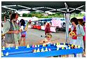 fete_berismenil_2013 (28)
