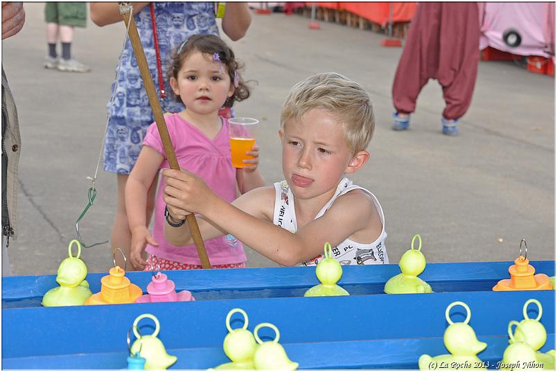 fete_berismenil_2013 (29)