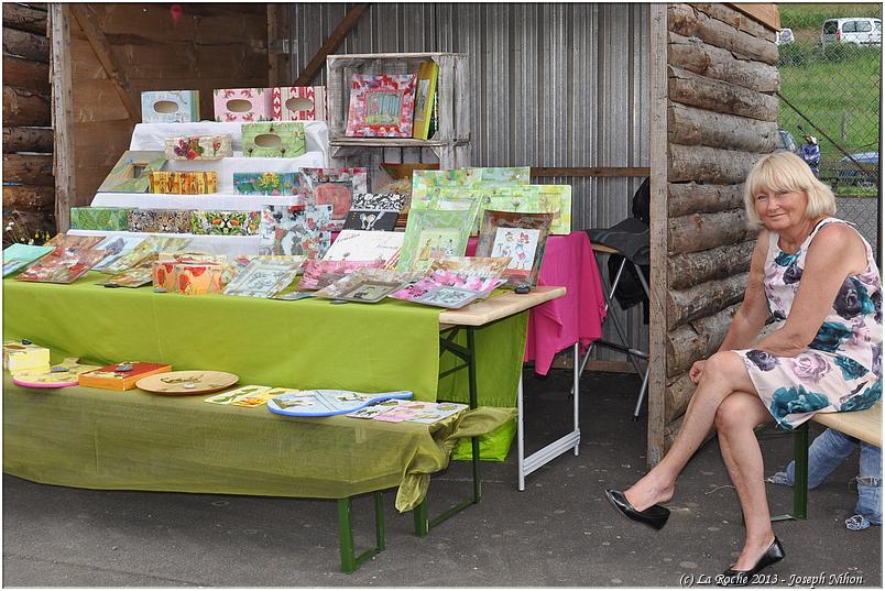 fete_berismenil_2013 (30)