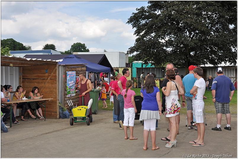 fete_berismenil_2013 (35)
