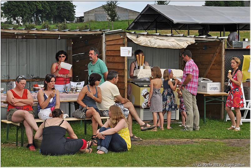 fete_berismenil_2013 (39)