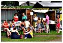 fete_berismenil_2013 (39)