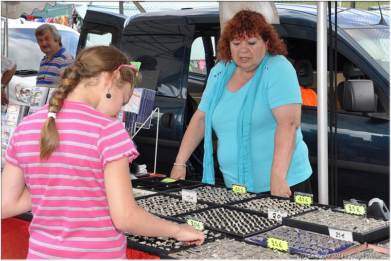fete_berismenil_2013 (40)