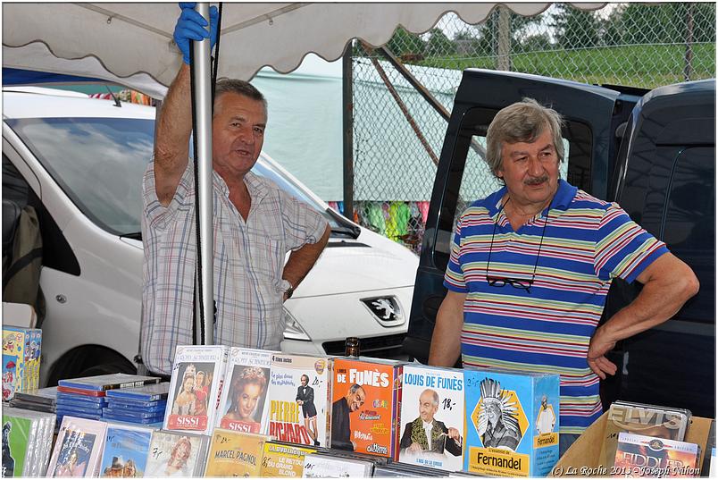fete_berismenil_2013 (41)