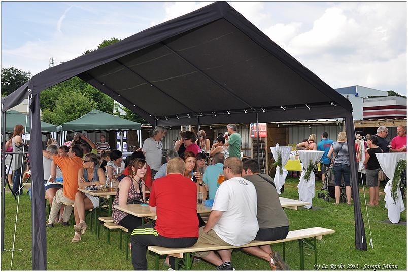 fete_berismenil_2013 (42)