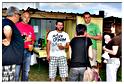 fete_berismenil_2013 (45)