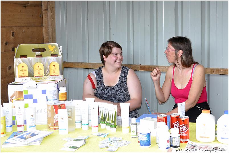 fete_berismenil_2013 (46)