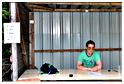 fete_berismenil_2013 (49)