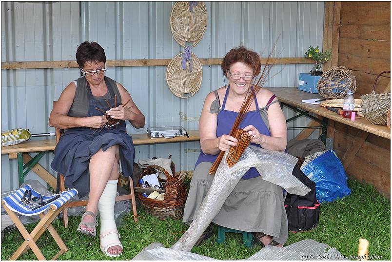 fete_berismenil_2013 (50)