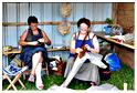 fete_berismenil_2013 (50)
