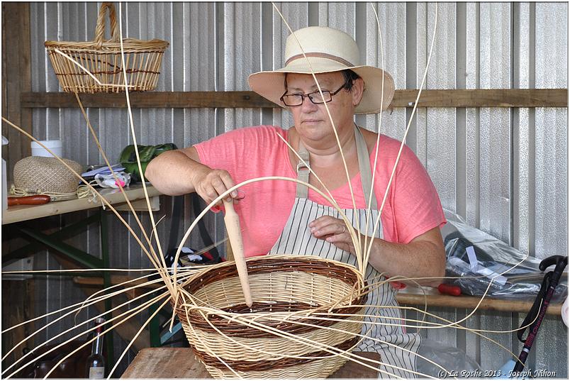 fete_berismenil_2013 (51)