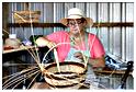 fete_berismenil_2013 (51)