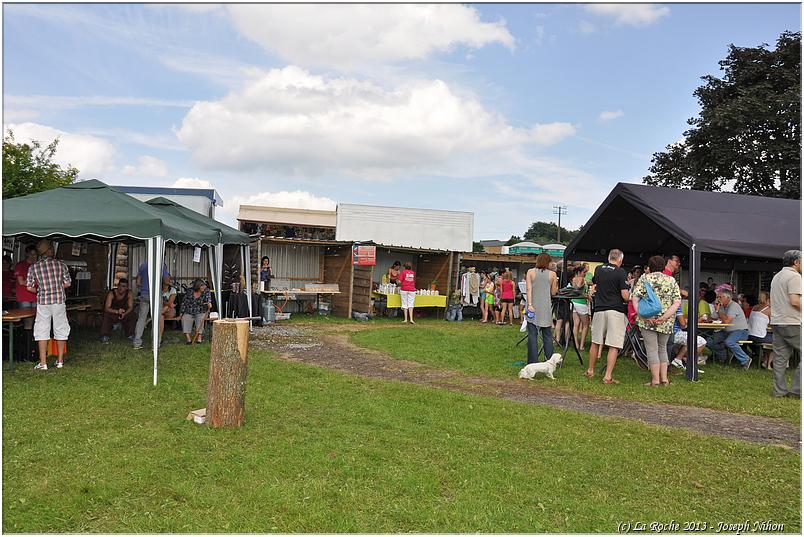 fete_berismenil_2013 (52)