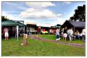fete_berismenil_2013 (52)