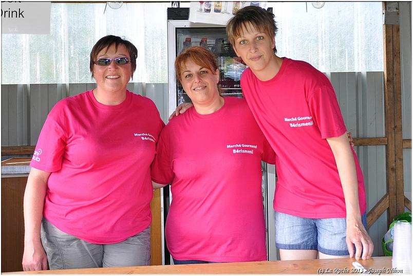 fete_berismenil_2013 (54)