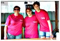 fete_berismenil_2013 (54)