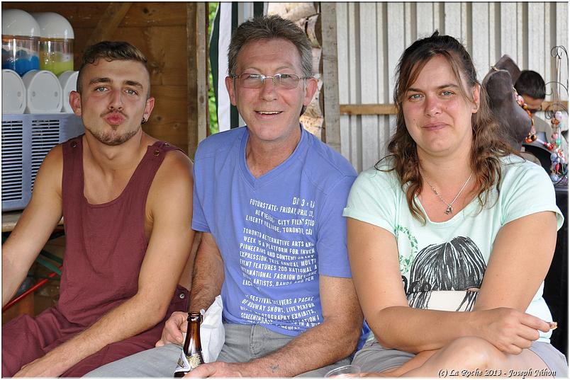 fete_berismenil_2013 (55)